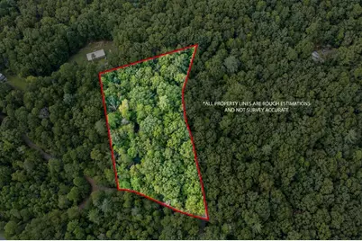 2 Ac Horvath Road, Murphy, NC 28906 - Photo 1