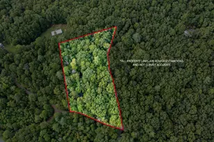 2 Ac Horvath Rd, Murphy, NC 28906 - Photo 1