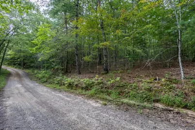 2 Ac Horvath Road, Murphy, NC 28906 - Photo 7