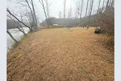 0 Rushing Water Trail, Hayesville, NC 28904 - Photo 5