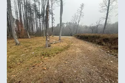 0 Rushing Water Trail, Hayesville, NC 28904 - Photo 7