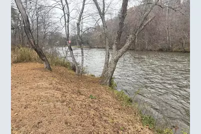 0 Rushing Water Trail, Hayesville, NC 28904 - Photo 1