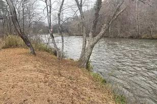 0 Rushing Water Trl, Hayesville, NC 28904 - Photo 1