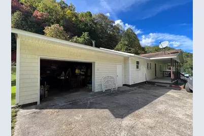 1050 US Highway 19, Topton, NC 28781 - Photo 13