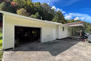 1050 US Hwy 19, Topton, NC 28781 - Photo 13