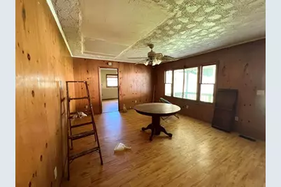 1050 US Highway 19, Topton, NC 28781 - Photo 3