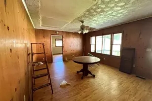 1050 US Hwy 19, Topton, NC 28781 - Photo 3