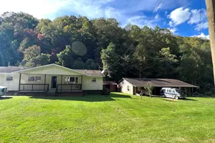 1050 US Hwy 19, Topton, NC 28781 - Photo 23