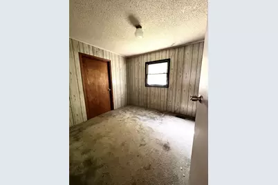 1050 US Highway 19, Topton, NC 28781 - Photo 11