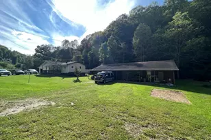 1050 US Hwy 19, Topton, NC 28781 - Photo 17