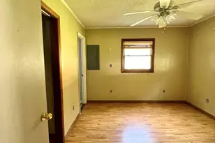 1050 US Hwy 19, Topton, NC 28781 - Photo 7