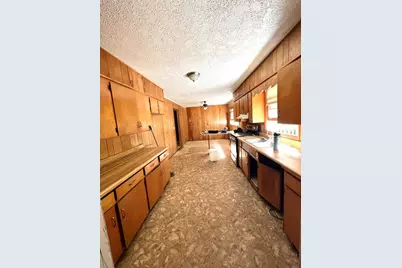 1050 US Highway 19, Topton, NC 28781 - Photo 5
