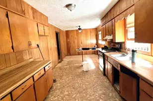 1050 US Hwy 19, Topton, NC 28781 - Photo 5