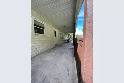 1050 US Highway 19, Topton, NC 28781 - Photo 15