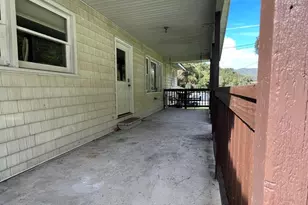 1050 US Hwy 19, Topton, NC 28781 - Photo 15