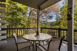 541 Mountain View Circle, Cherry Log, GA 30522 - Photo 29
