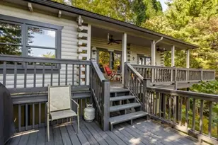 541 Mountain View Circle, Cherry Log, GA 30522 - Photo 27