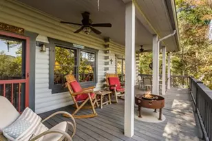 541 Mountain View Circle, Cherry Log, GA 30522 - Photo 5