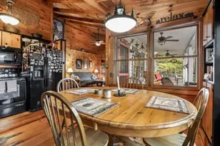 541 Mountain View Circle, Cherry Log, GA 30522 - Photo 7