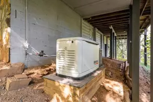 541 Mountain View Circle, Cherry Log, GA 30522 - Photo 35