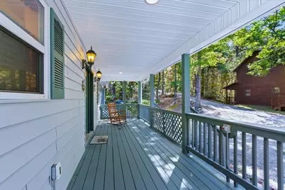155 Turkey Pen Drive, Murphy, NC 28906 - Photo 65