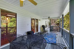 155 Turkey Pen Dr, Murphy, NC 28906 - Photo 71