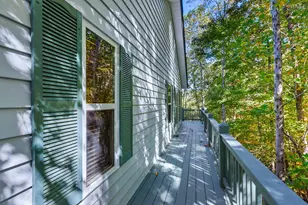 155 Turkey Pen Dr, Murphy, NC 28906 - Photo 67