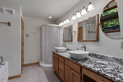 155 Turkey Pen Drive, Murphy, NC 28906 - Photo 37