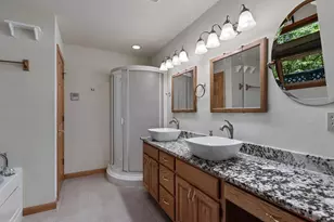 155 Turkey Pen Dr, Murphy, NC 28906 - Photo 37