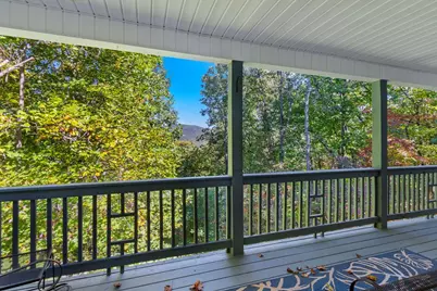155 Turkey Pen Drive, Murphy, NC 28906 - Photo 69
