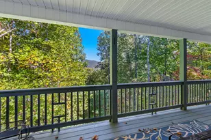 155 Turkey Pen Dr, Murphy, NC 28906 - Photo 69