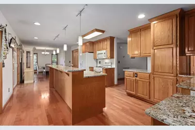 155 Turkey Pen Drive, Murphy, NC 28906 - Photo 21