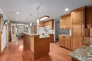 155 Turkey Pen Dr, Murphy, NC 28906 - Photo 21