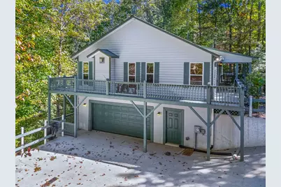 155 Turkey Pen Drive, Murphy, NC 28906 - Photo 3