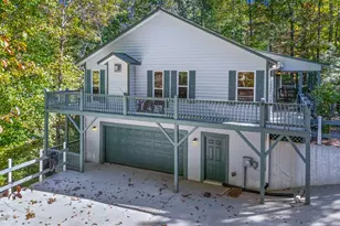 155 Turkey Pen Dr, Murphy, NC 28906 - Photo 3