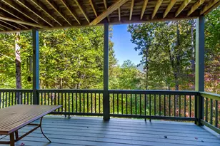 155 Turkey Pen Dr, Murphy, NC 28906 - Photo 61