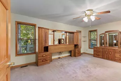 155 Turkey Pen Drive, Murphy, NC 28906 - Photo 33