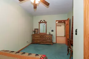 155 Turkey Pen Dr, Murphy, NC 28906 - Photo 49