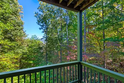 155 Turkey Pen Drive, Murphy, NC 28906 - Photo 73
