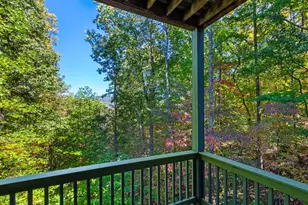 155 Turkey Pen Dr, Murphy, NC 28906 - Photo 73