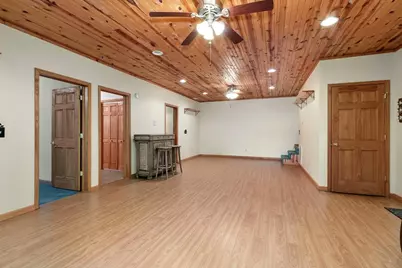 155 Turkey Pen Drive, Murphy, NC 28906 - Photo 47