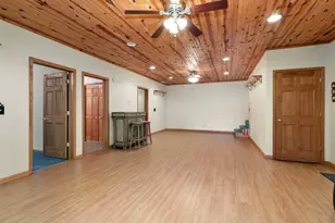 155 Turkey Pen Dr, Murphy, NC 28906 - Photo 47