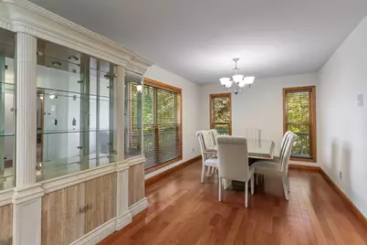 155 Turkey Pen Drive, Murphy, NC 28906 - Photo 27