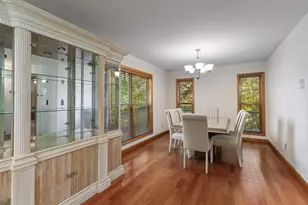 155 Turkey Pen Dr, Murphy, NC 28906 - Photo 27