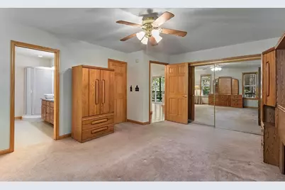 155 Turkey Pen Drive, Murphy, NC 28906 - Photo 35
