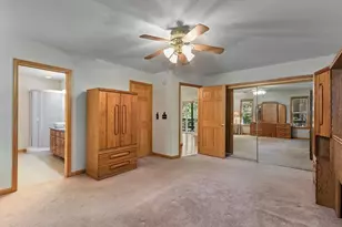 155 Turkey Pen Dr, Murphy, NC 28906 - Photo 35