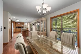 155 Turkey Pen Dr, Murphy, NC 28906 - Photo 29