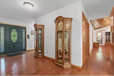 155 Turkey Pen Drive, Murphy, NC 28906 - Photo 41