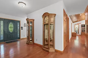 155 Turkey Pen Dr, Murphy, NC 28906 - Photo 41