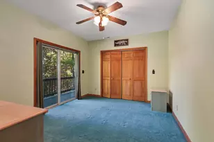 155 Turkey Pen Dr, Murphy, NC 28906 - Photo 53